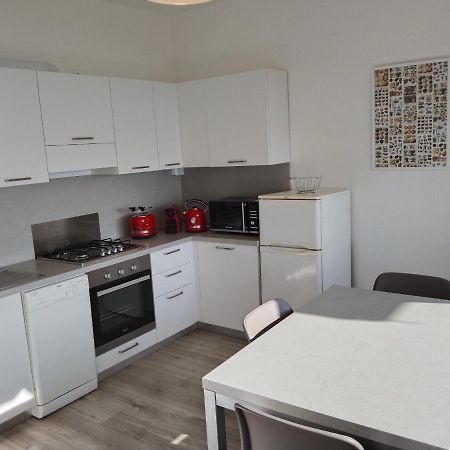 Viewpoint Cannero Apartment Cannero Riviera Bagian luar foto