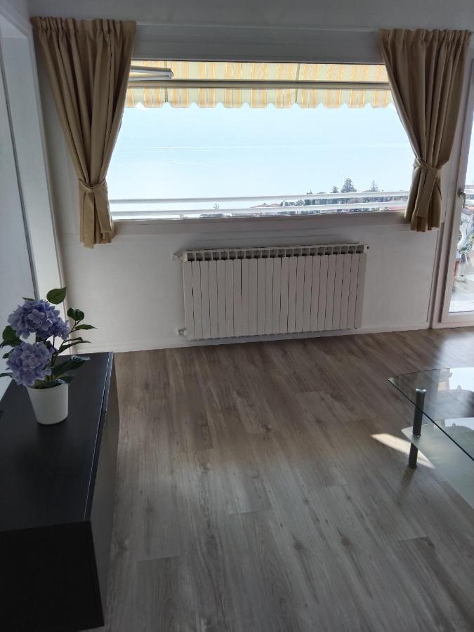 Viewpoint Cannero Apartment Cannero Riviera Bagian luar foto